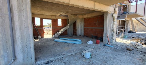 4 bedrooms Villa for sale in Chalkidiki, Central Macedonia, Macedonia and Thrace, Greece № 2892 9