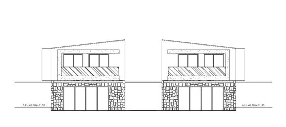 4 Schlafzimmer Villa in Chalkidiki, Greece, Nr. 2892 4