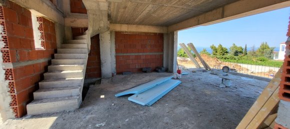4 bedrooms Villa for sale in Chalkidiki, Central Macedonia, Macedonia and Thrace, Greece № 2892 8