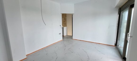 4 Schlafzimmer Villa in Chalkidiki, Greece, Nr. 2892 3