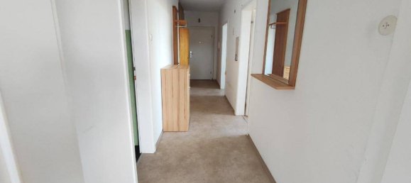 Apartamento de 2 divisões em Timelkam, Austria N.º 249797 6