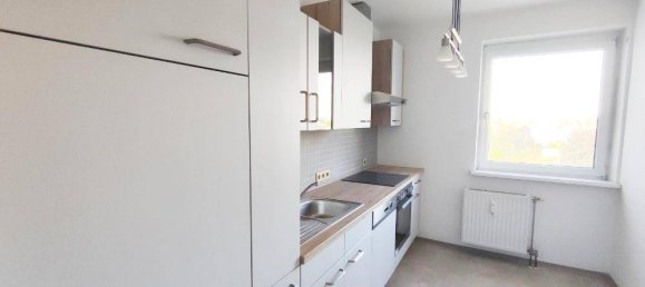 Apartamento de 2 divisões em Timelkam, Austria N.º 249797 2