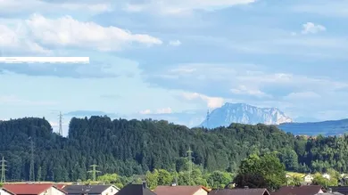 Apartamento de 2 divisões em Timelkam, Austria N.º 249797