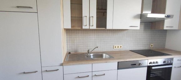 Apartamento de 2 divisões em Timelkam, Austria N.º 249797 4