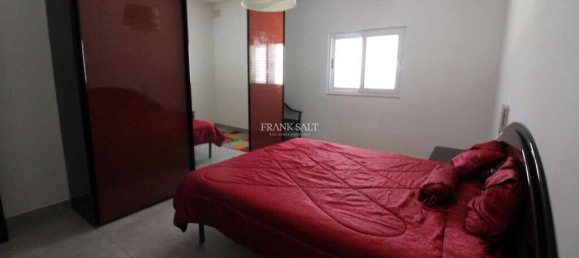 3 bedrooms House in Mosta, Malta No. 11249 9