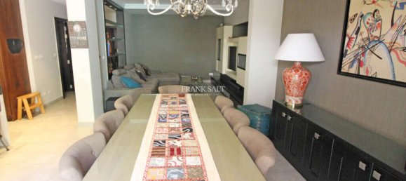 3 bedrooms House in Mosta, Malta No. 11249 4