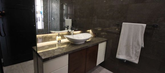 3 bedrooms House in Mosta, Malta No. 11249 13