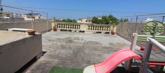 3 bedrooms House in Mosta, Malta No. 11249 16