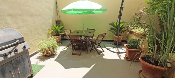 3 bedrooms House in Mosta, Malta No. 11249 2