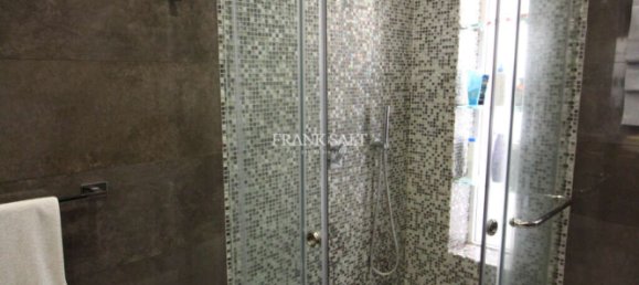 3 bedrooms House in Mosta, Malta No. 11249 14