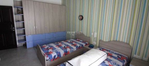 3 bedrooms House in Mosta, Malta No. 11249 10