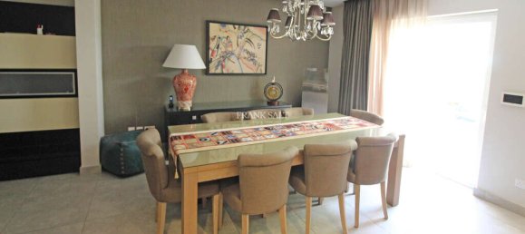 3 bedrooms House in Mosta, Malta No. 11249 3