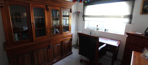 3 bedrooms House in Mosta, Malta No. 11249 11