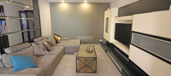 3 bedrooms House in Mosta, Malta No. 11249 5