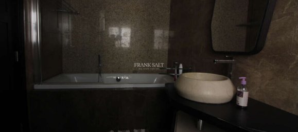 3 bedrooms House in Mosta, Malta No. 11249 12