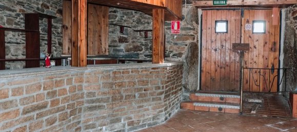 7 bedrooms House in Leon, Spain No. 29721 7