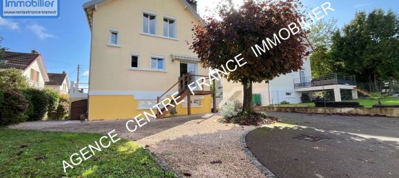 Casa de 3 dormitorios en Bourges, France No. 244479 14