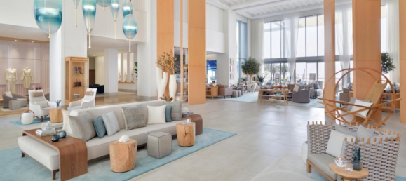 2 bedrooms Apartment in Dubai, UAE No. 20925 9