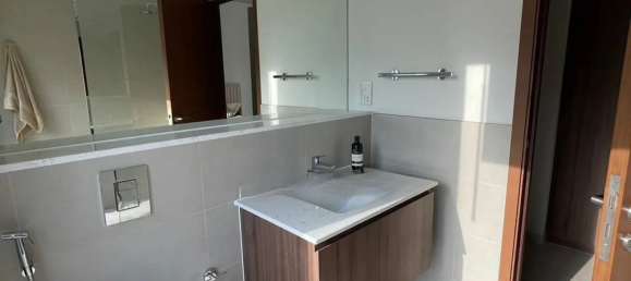 2 bedrooms Apartment in Dubai, UAE No. 20925 5