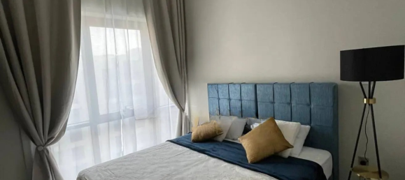 2 bedrooms Apartment in Dubai, UAE No. 20925 3