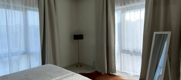 2 bedrooms Apartment in Dubai, UAE No. 20925 4