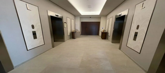 2 bedrooms Apartment in Dubai, UAE No. 20925 12