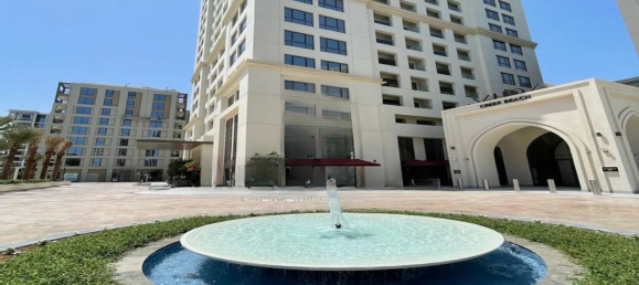 2 bedrooms Apartment in Dubai, UAE No. 20925 8