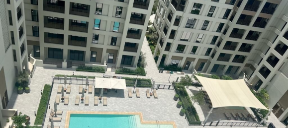 2 bedrooms Apartment in Dubai, UAE No. 20925 7