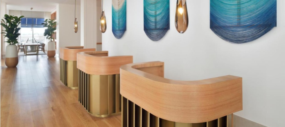 2 bedrooms Apartment in Dubai, UAE No. 20925 10