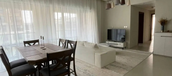 2 bedrooms Apartment in Dubai, UAE No. 20925 2