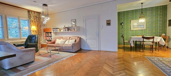 Дом с 4 комнатами в Радентайн, Австрия № 154540 9