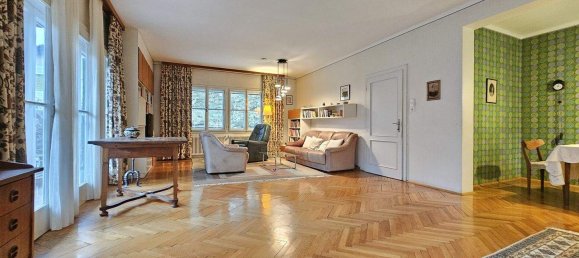 Дом с 4 комнатами в Радентайн, Австрия № 154540 8