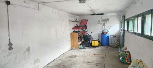 Дом с 4 комнатами в Радентайн, Австрия № 154540 27