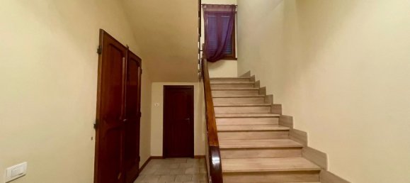 Villa de 9 divisões em Figline e Incisa Valdarno, Italy N.º 133773 5