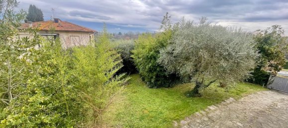 Villa de 9 divisões em Figline e Incisa Valdarno, Italy N.º 133773 3