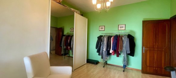 Villa de 9 divisões em Figline e Incisa Valdarno, Italy N.º 133773 18