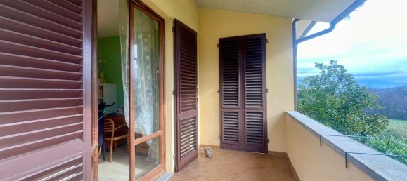 Villa de 9 divisões em Figline e Incisa Valdarno, Italy N.º 133773 23