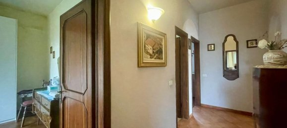 Villa de 9 divisões em Figline e Incisa Valdarno, Italy N.º 133773 30