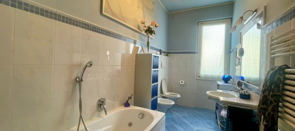 Villa de 9 divisões em Figline e Incisa Valdarno, Italy N.º 133773 22