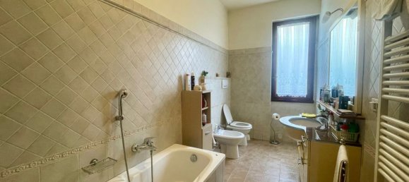 Villa de 9 divisões em Figline e Incisa Valdarno, Italy N.º 133773 37