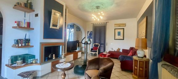 Villa de 9 divisões em Figline e Incisa Valdarno, Italy N.º 133773 8