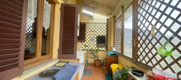 Villa de 9 divisões em Figline e Incisa Valdarno, Italy N.º 133773 25