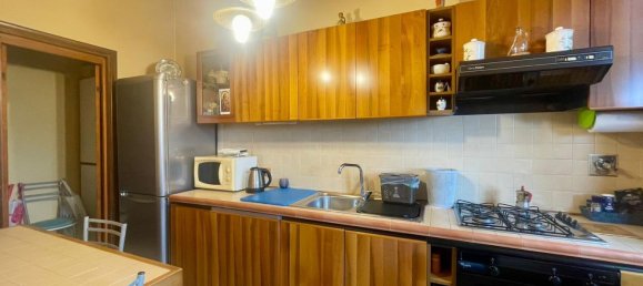 Villa de 9 divisões em Figline e Incisa Valdarno, Italy N.º 133773 11