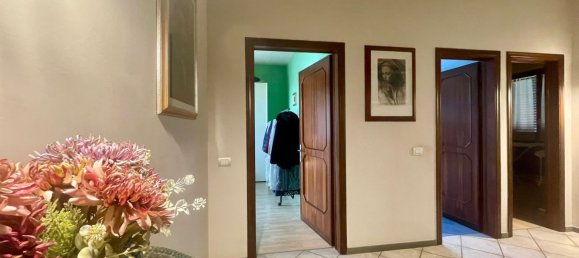 Villa de 9 divisões em Figline e Incisa Valdarno, Italy N.º 133773 12