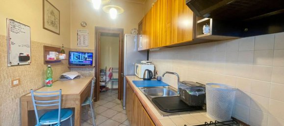 Villa de 9 divisões em Figline e Incisa Valdarno, Italy N.º 133773 10