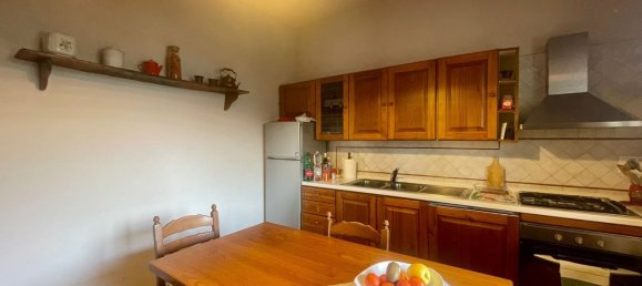 Villa de 9 divisões em Figline e Incisa Valdarno, Italy N.º 133773 27