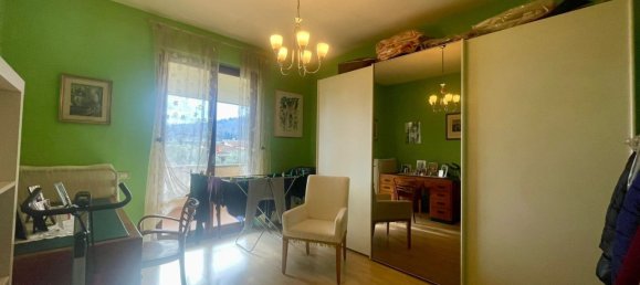 Villa de 9 divisões em Figline e Incisa Valdarno, Italy N.º 133773 17