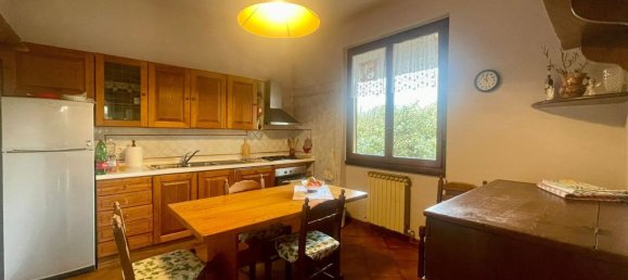 Villa de 9 divisões em Figline e Incisa Valdarno, Italy N.º 133773 28