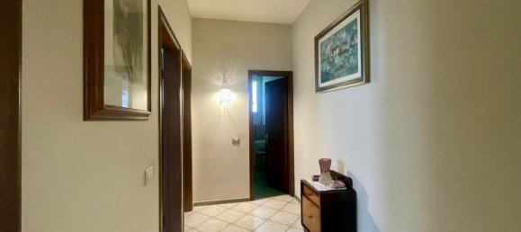 Villa de 9 divisões em Figline e Incisa Valdarno, Italy N.º 133773 13