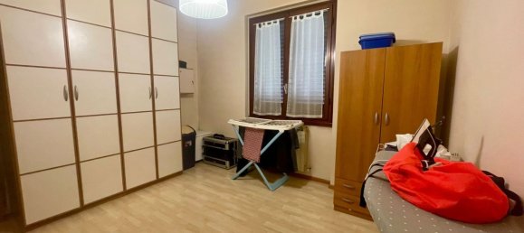 Villa de 9 divisões em Figline e Incisa Valdarno, Italy N.º 133773 20